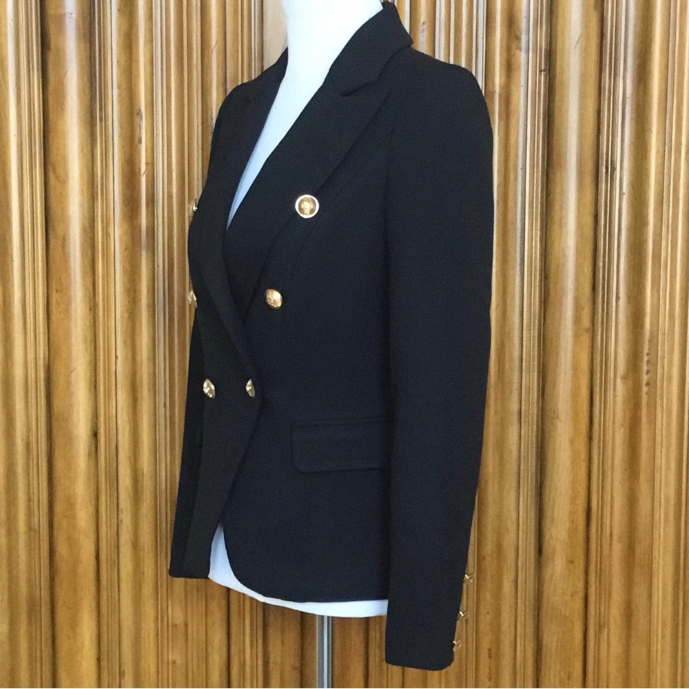 Lioness Palermo Blazer - Picture 9 of 10